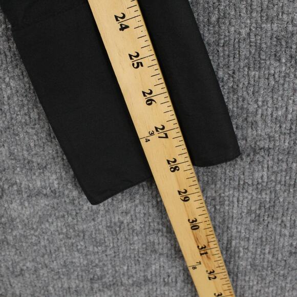 Sold - Picture 4 of 4